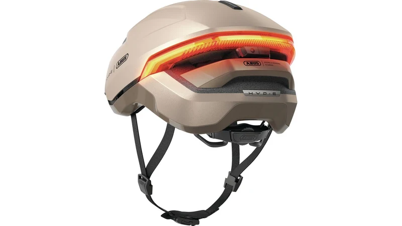 Abus Hyp-E