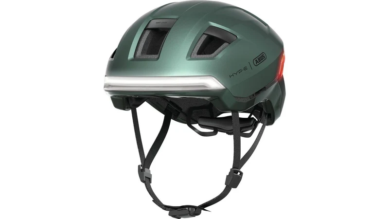 Abus Hyp-E