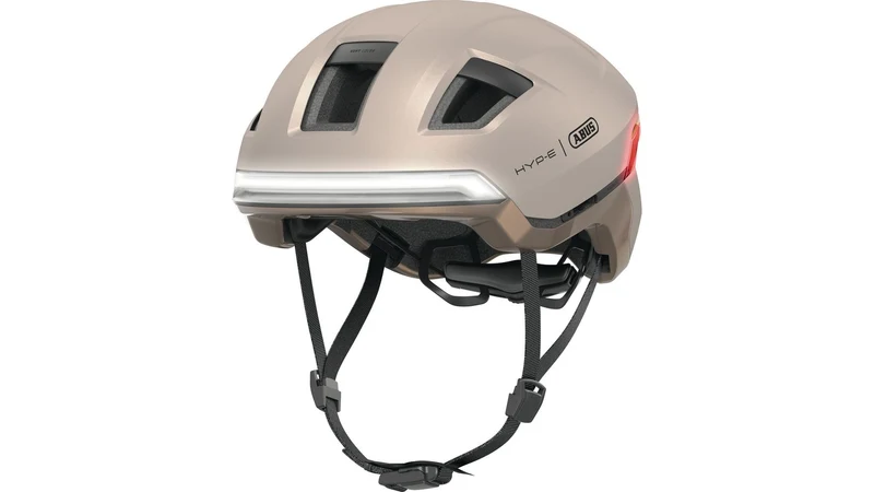 Abus Hyp-E