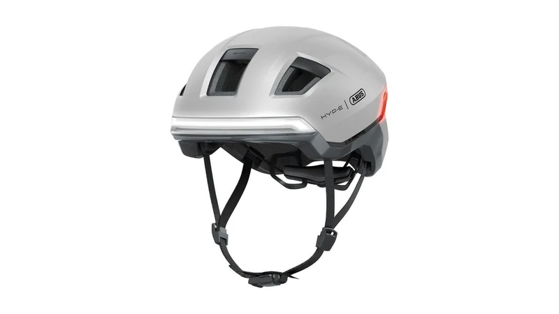 Abus Hyp-E