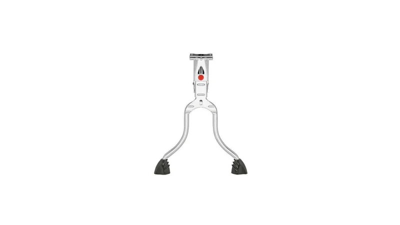 Hebie Zweibeinständer Rex 26-28"