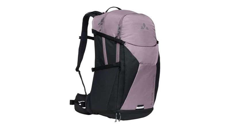 Vaude TrailControl 25+ Rucksack