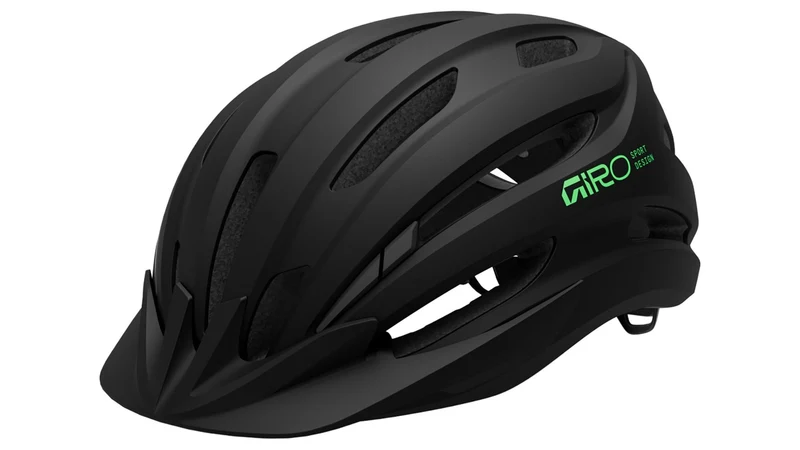 Giro Register II Youth