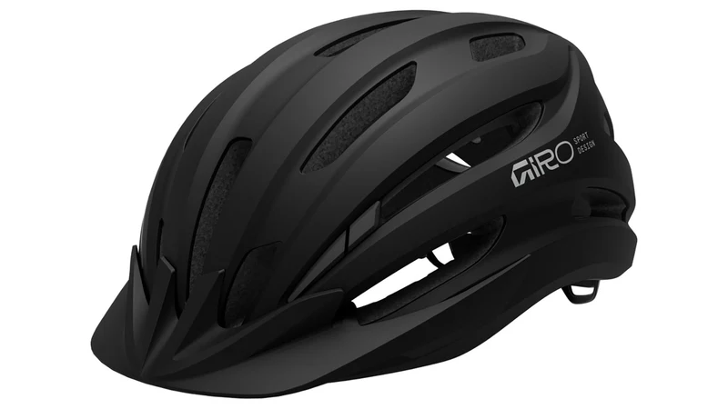 Giro Register II