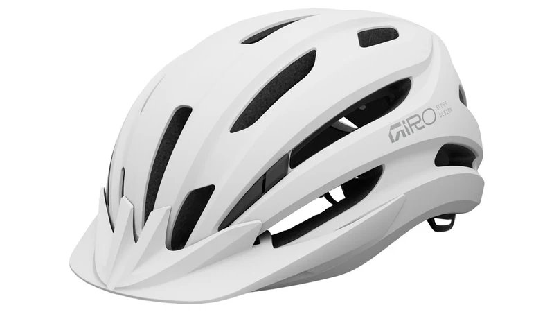 Giro Register II