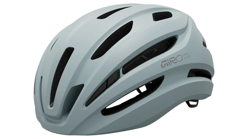 Giro Isode MIPS II