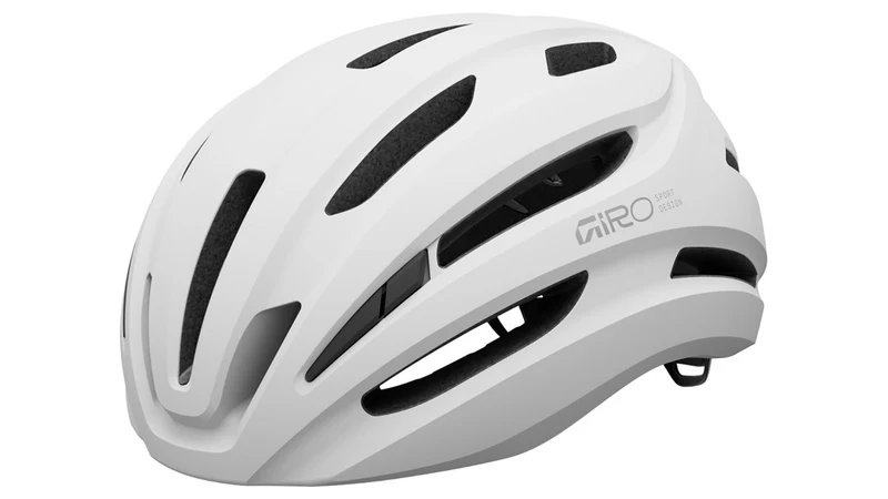 Giro Isode MIPS II