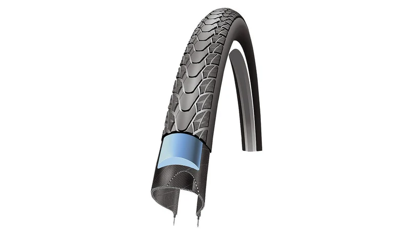 Schwalbe Marathon Plus 40-622