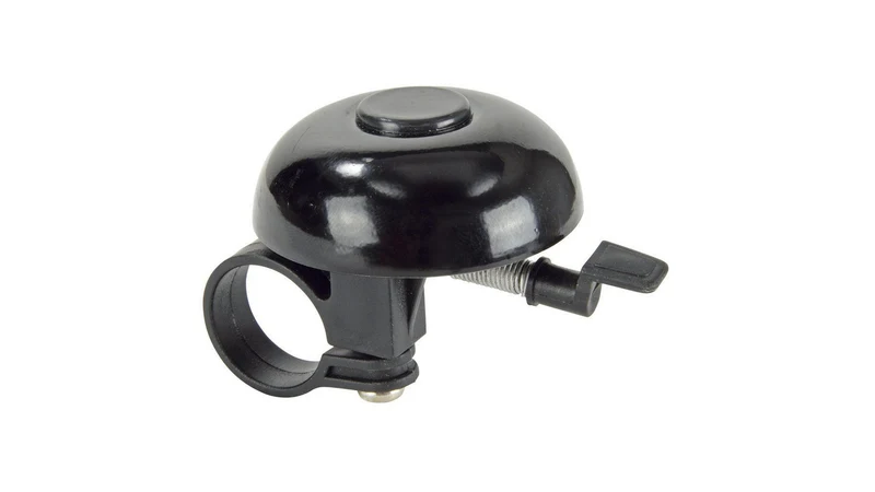 CFP Glocke Ping