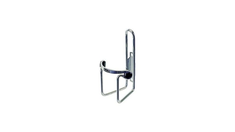 CFP Aluminium Flaschenhalter Comp