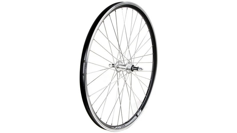 MTB HR 26" Vuelta Xplora / Alu Nabe