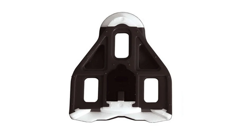 Look Pedalplatten Delta Bi-Mat