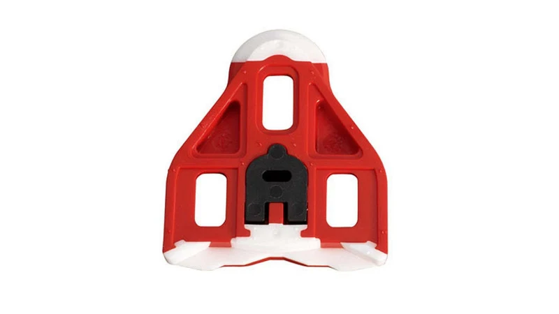 Look Pedalplatten Delta Bi-Mat