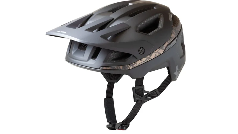 Alpina Rootage 2 Mips