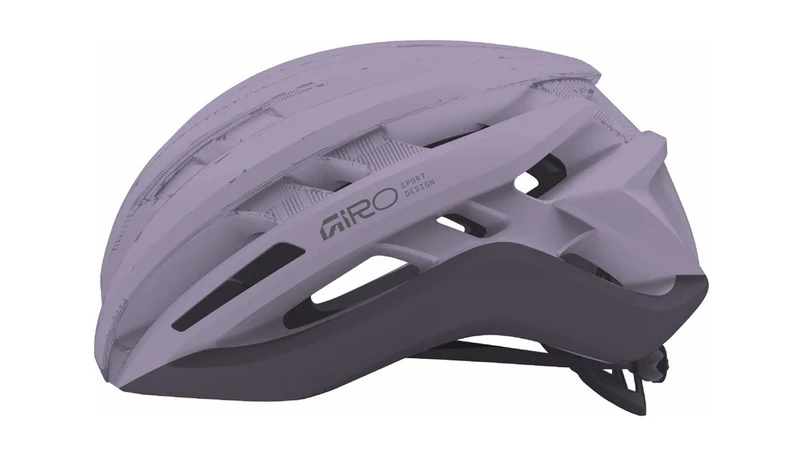 Giro Agilis MIPS