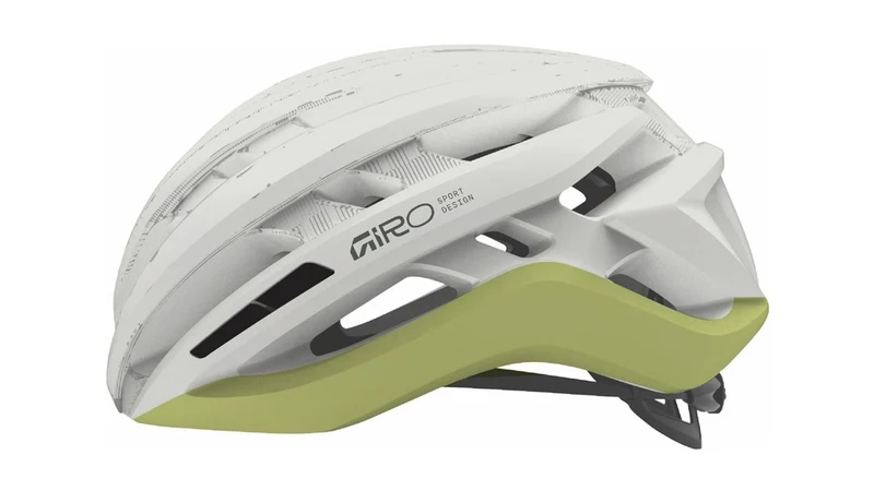 Giro Agilis MIPS