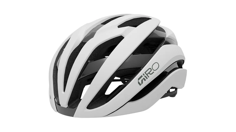 Giro Cielo MIPS Rennradhelm Unisex