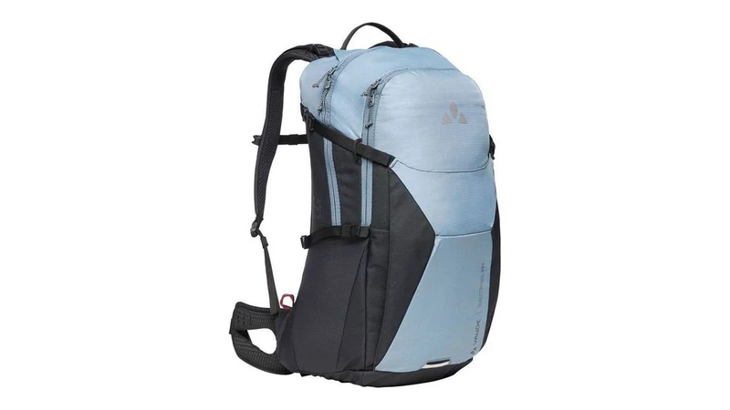 Vaude TrailControl 20+ Rucksack