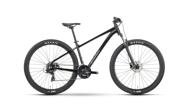Raymon Nayta 27.5