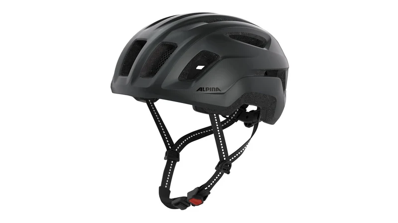 Alpina Paranus Urban Urbanhelm