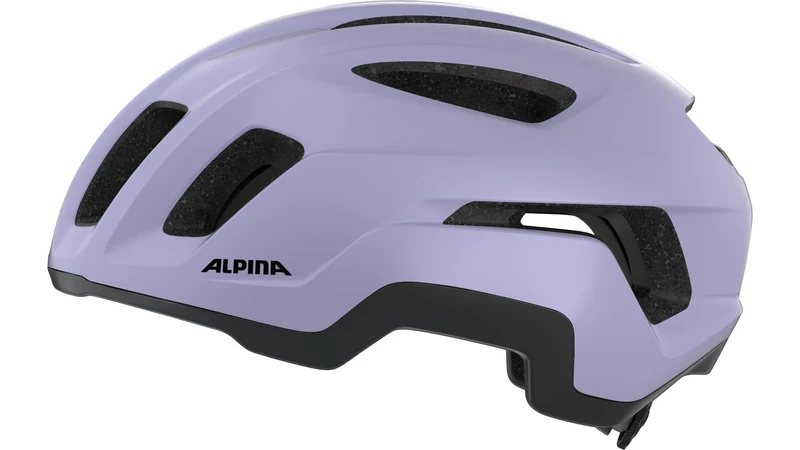 Alpina Paranus Urban Urbanhelm