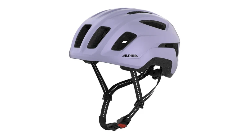 Alpina Paranus Urban Urbanhelm