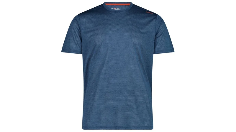 CMP MAN T-SHIRT