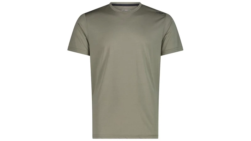 CMP MAN T-SHIRT