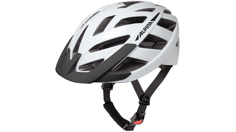 Alpina Panoma 3.0