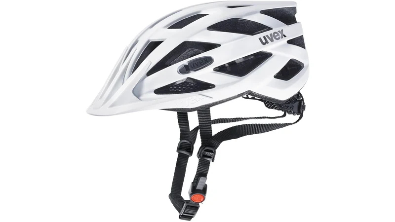 Uvex i-vo CC