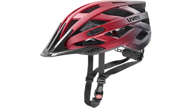 Uvex i-vo CC