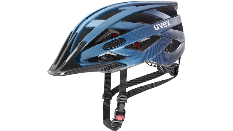 Uvex i-vo CC