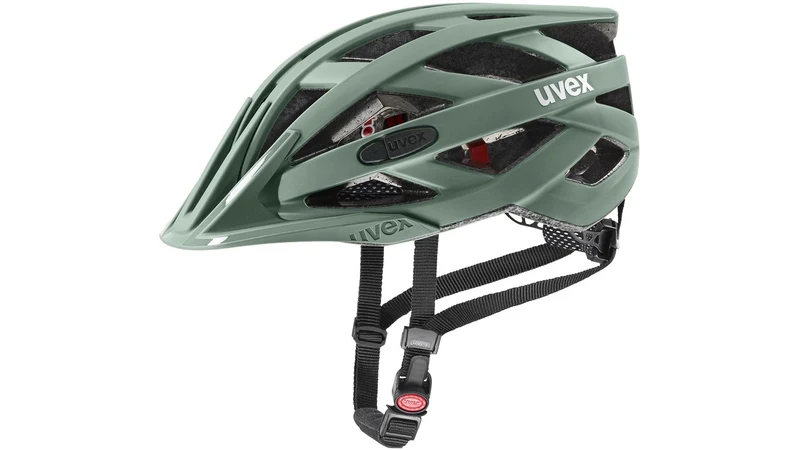 Uvex i-vo CC