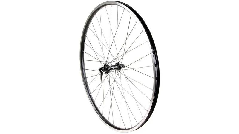 VR-Laufrad 28" EXAL ZAC19 Deore 36L