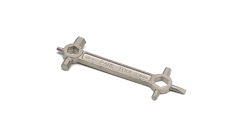 PARK TOOL MT 1