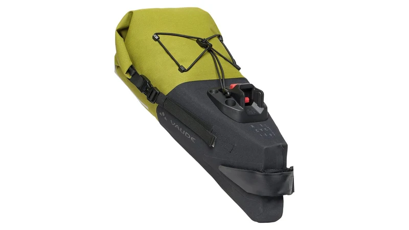Vaude Trailsaddle Satteltasche