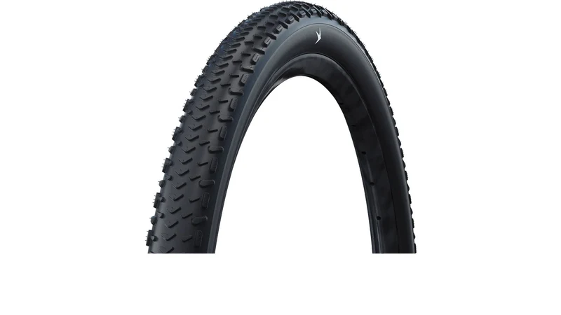 Schwalbe G-ONE RX 28"
