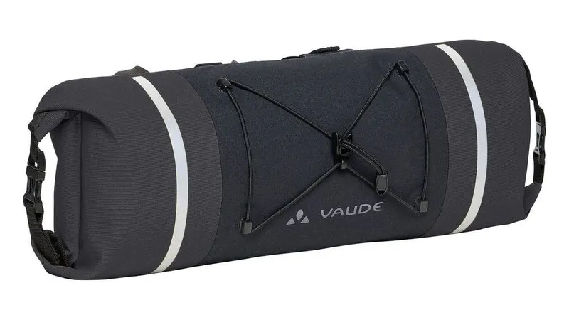 Vaude Trailfront Compact