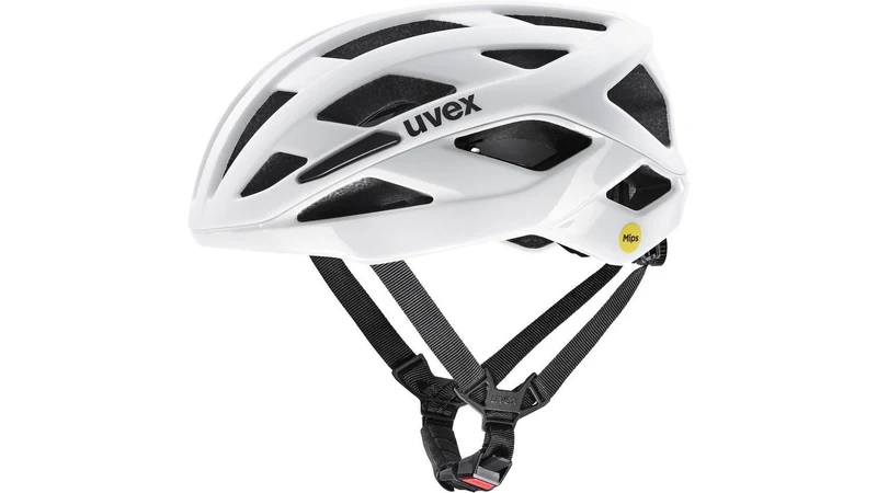 Uvex i-volute mips