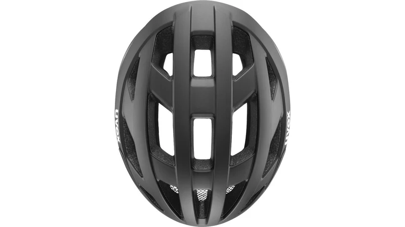 Uvex i-volute mips
