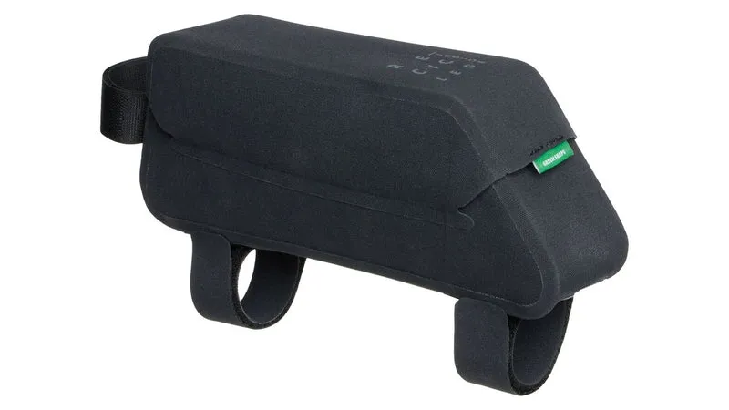 Vaude Trailtop Tube Oberrohrtasche