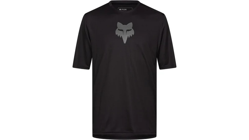 Fox RANGER SS Jersey Fox Head