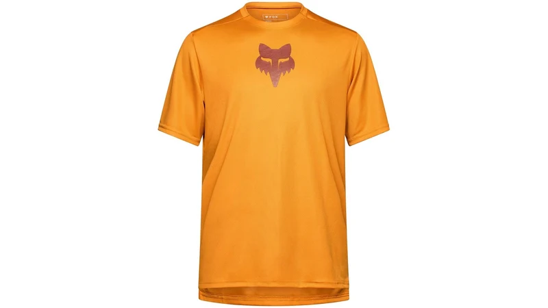 Fox RANGER SS Jersey Fox Head