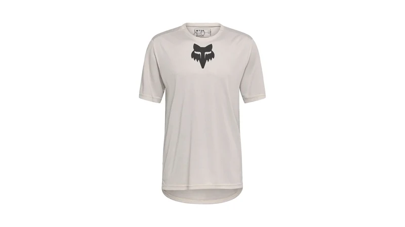 Fox RANGER SS Jersey Fox Head