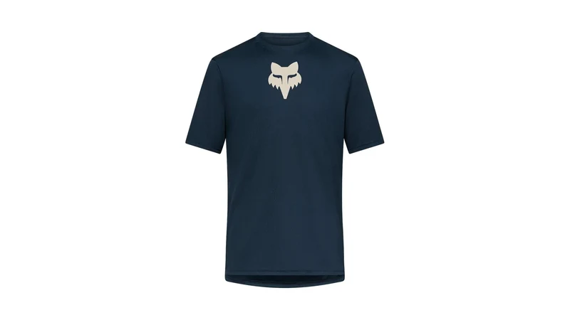Fox RANGER SS Jersey Fox Head