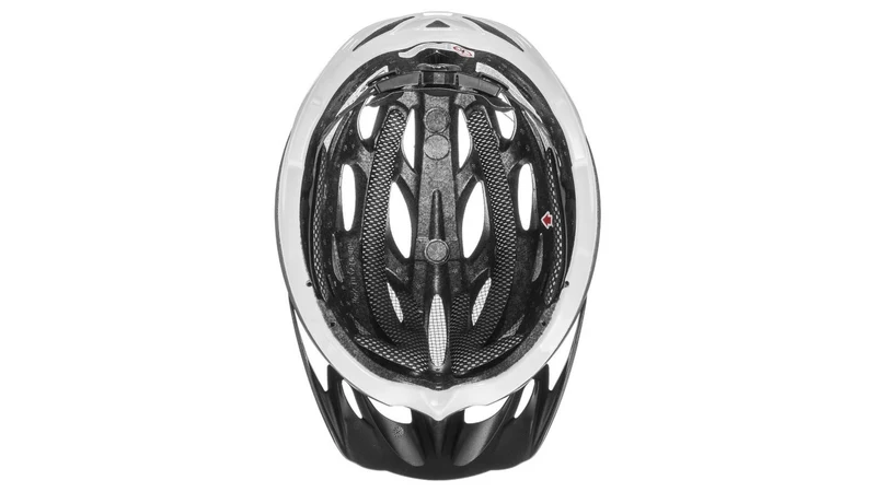 Uvex Oversize City Helm Unisex