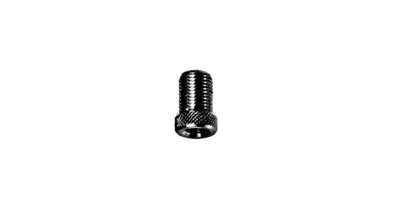 M-Wave Ventiladapter von DV auf AV