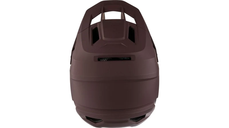 Alpina Pikes MIPS Fullfacehelm