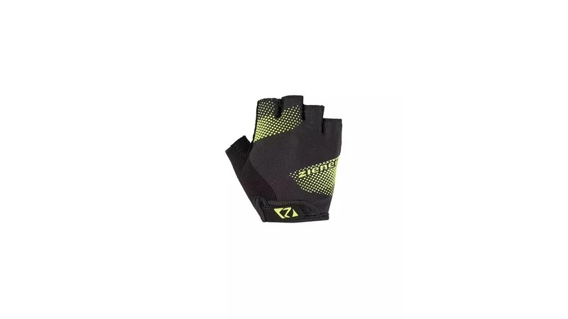 Ziener Casmiro Kinderhandschuh