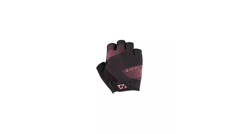 Ziener Casmiro Kinderhandschuh
